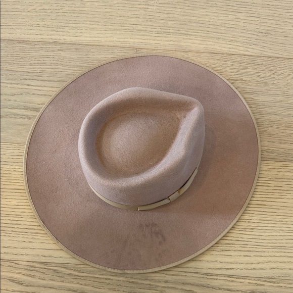 Lack Of Color Rancher - Picture 2 of 3